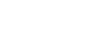 ddos攻击在哪能买到