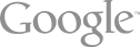 ddos攻击防御手段