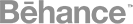 ddos攻击防御手段